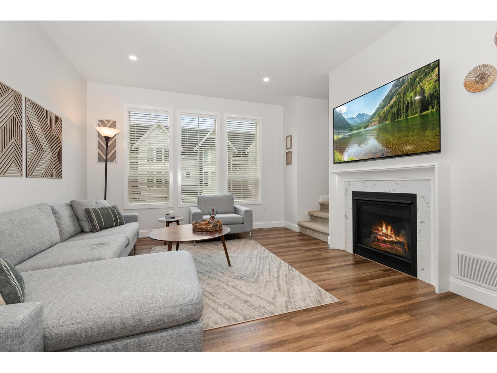 5524 DRIFTWOOD STREET|Sardis South