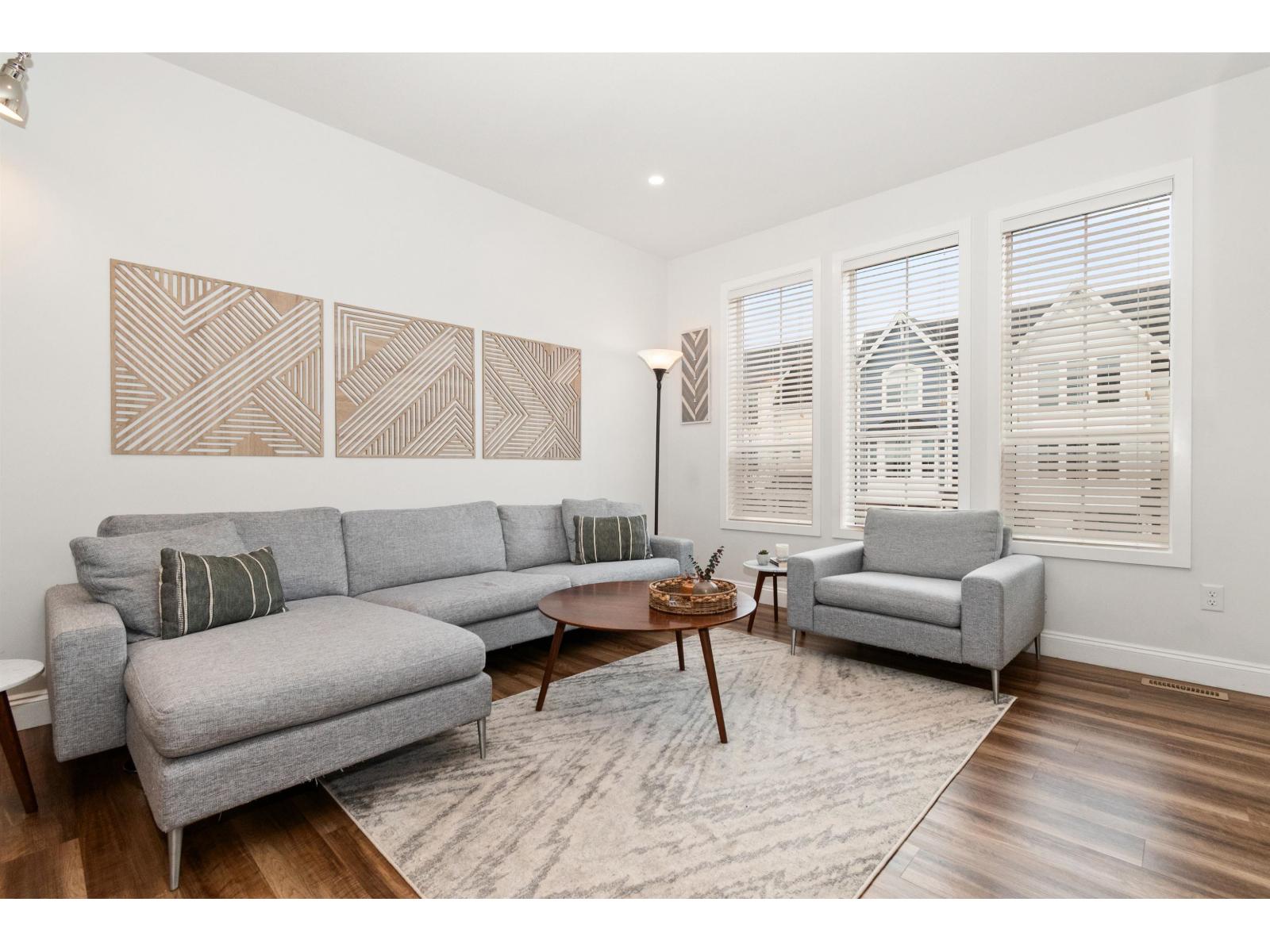 5524 DRIFTWOOD STREET|Sardis South