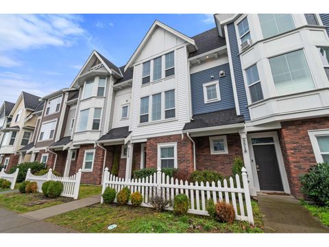 5524 DRIFTWOOD STREET|Sardis South Chilliwack BC V2R6A3