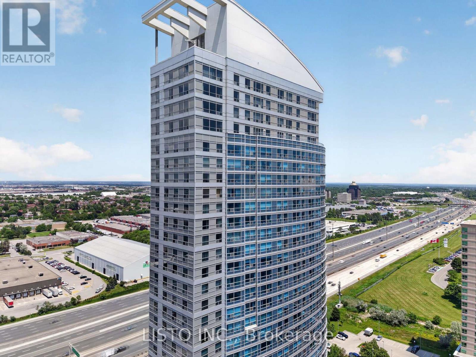 3515 - 38 LEE CENTRE DRIVE