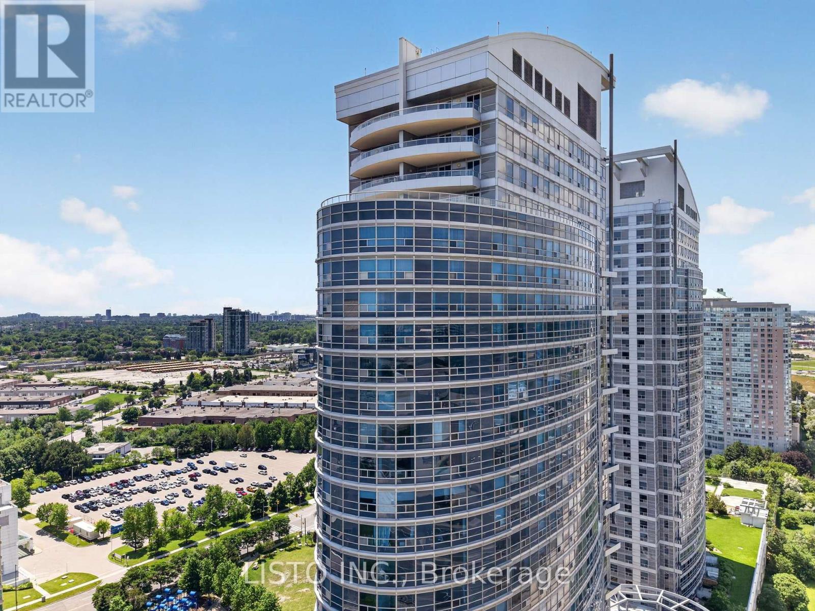 3515 - 38 LEE CENTRE DRIVE