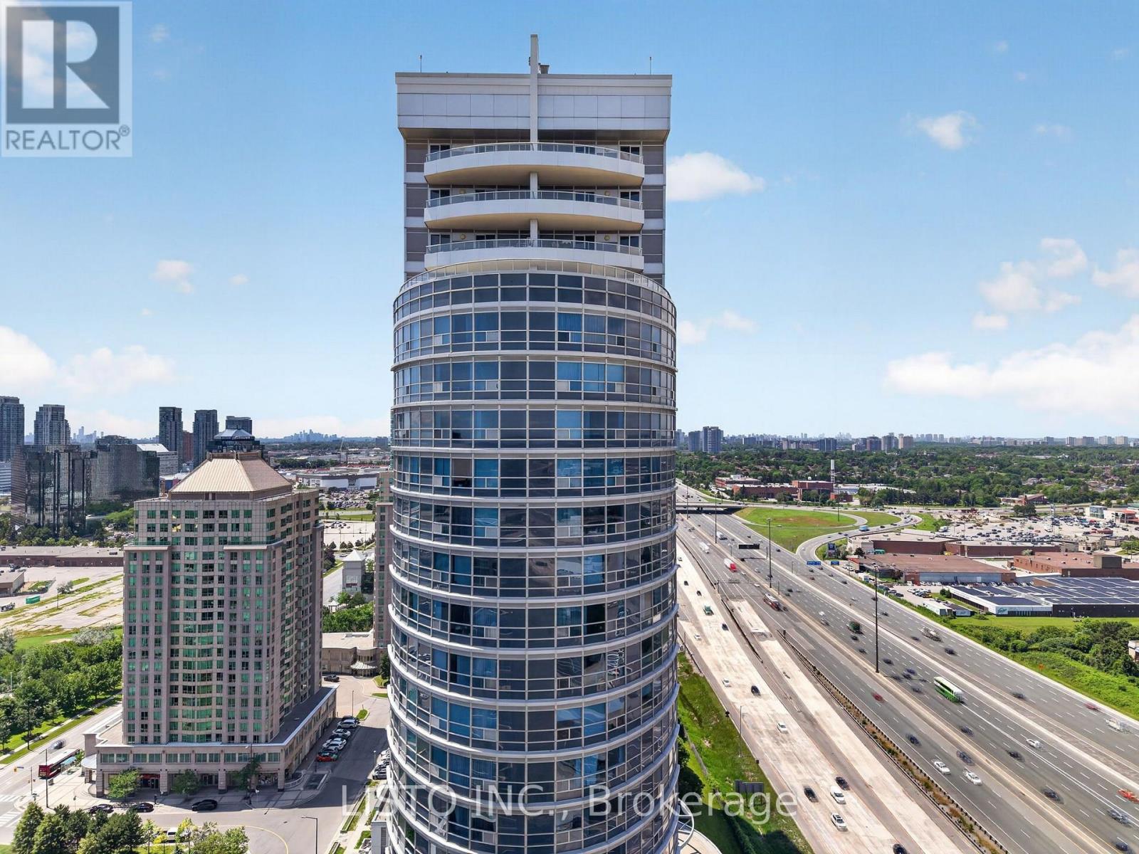 3515 - 38 LEE CENTRE DRIVE