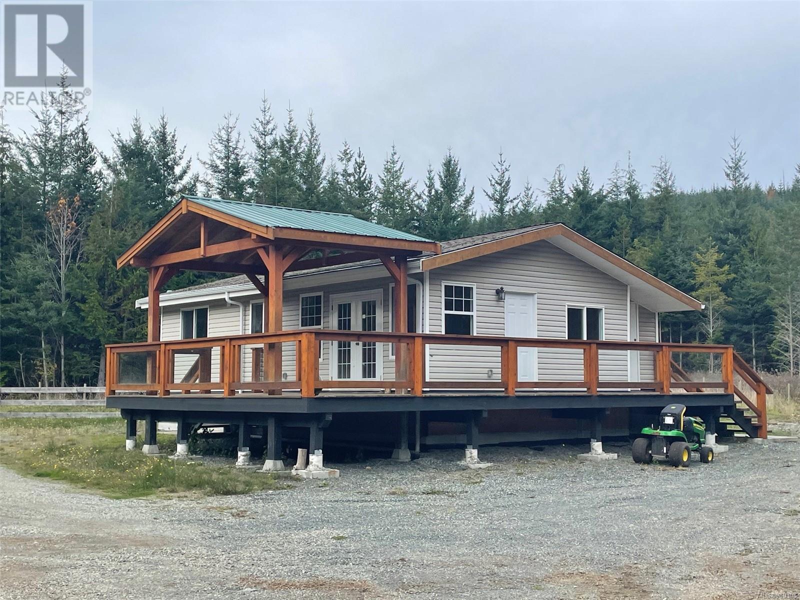 2590 Clark Rd