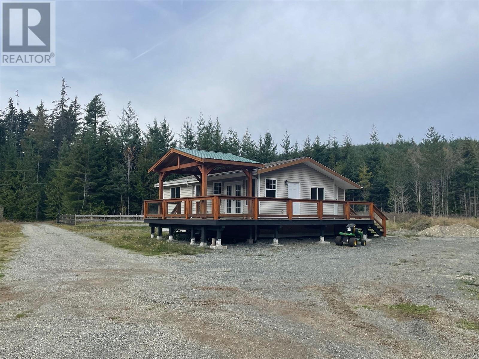 2590 Clark Rd