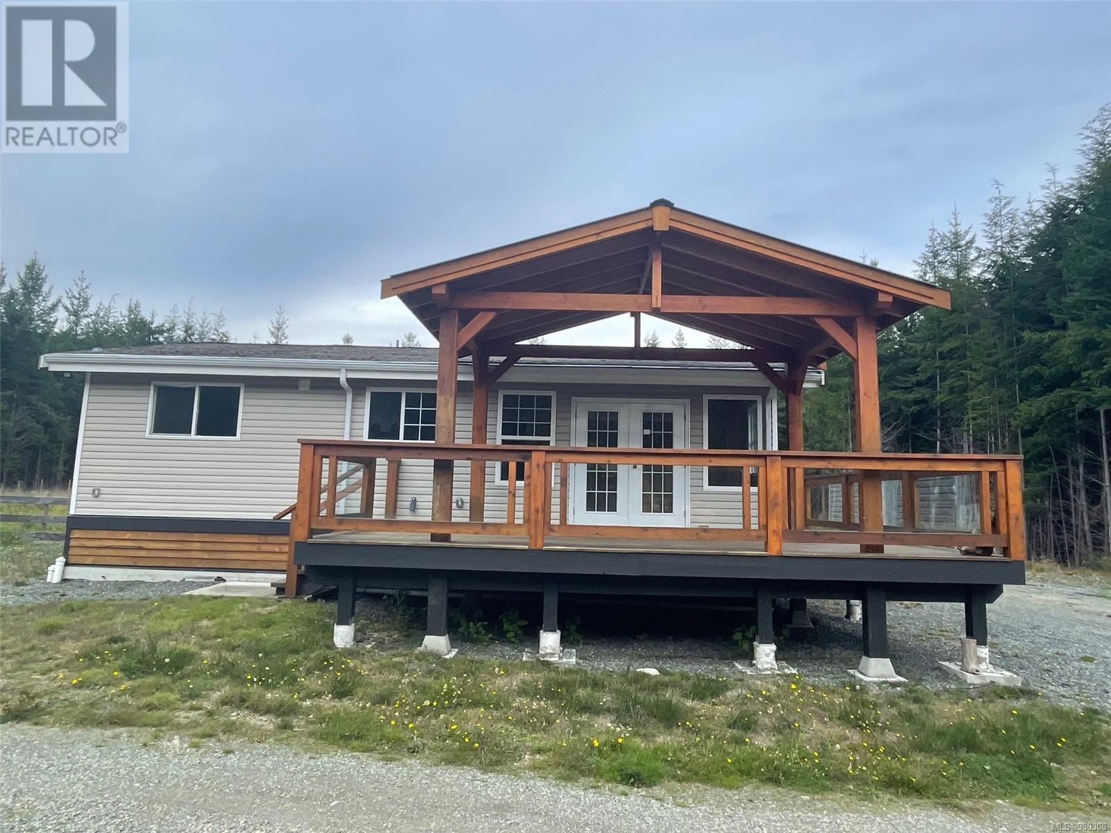 2590 Clark Rd