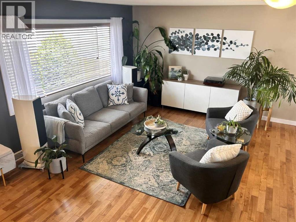 123 Franklin Drive SE