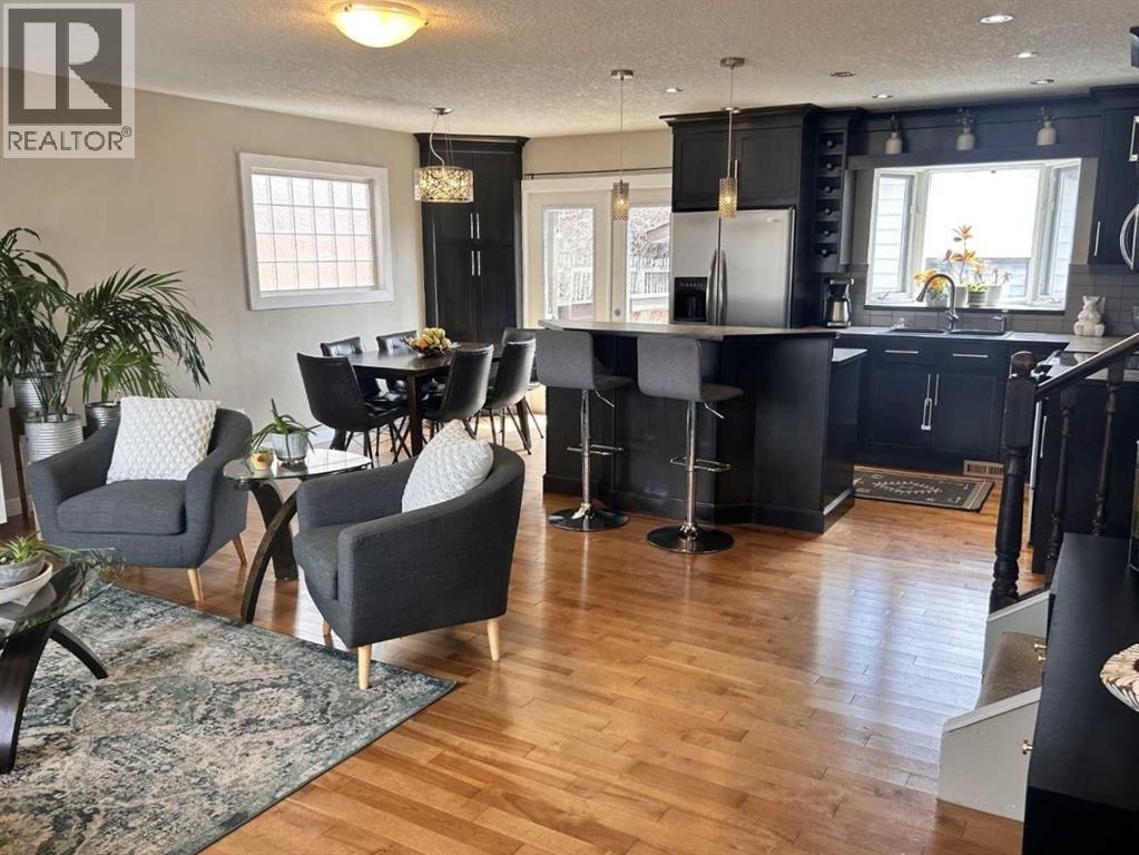 123 Franklin Drive SE