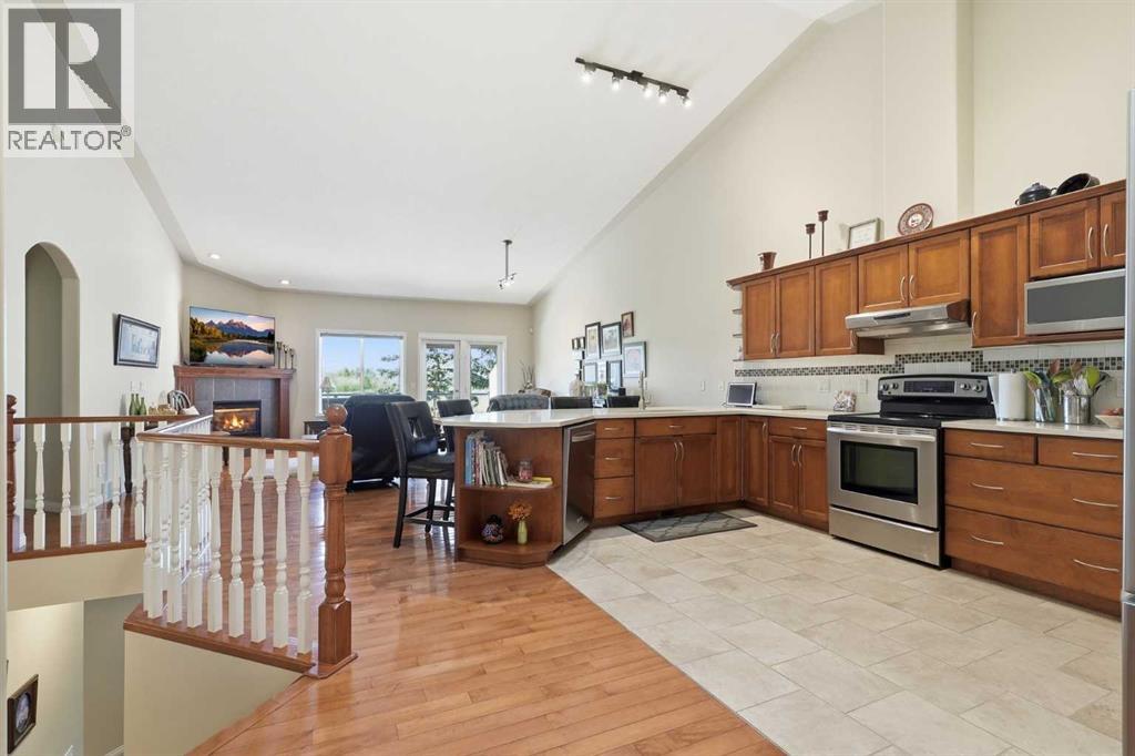 120 Sierra Morena Landing SW