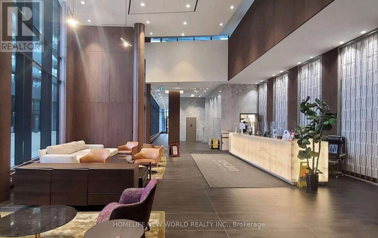 612 - 70 QUEENS WHARF ROAD