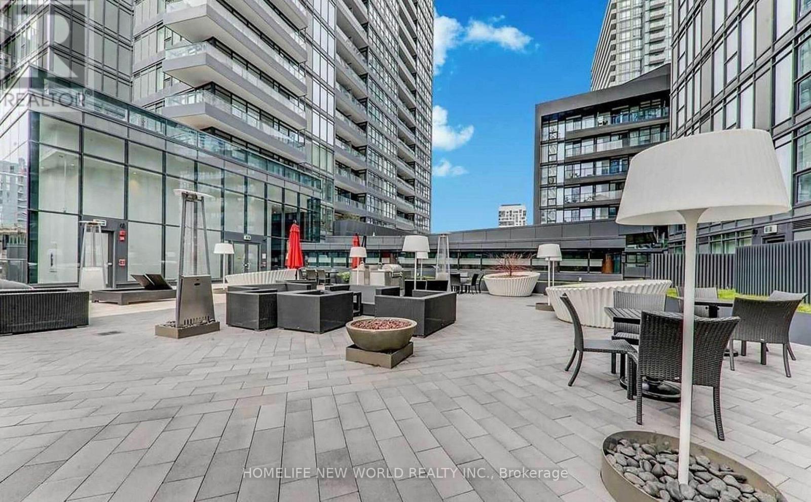612 - 70 QUEENS WHARF ROAD