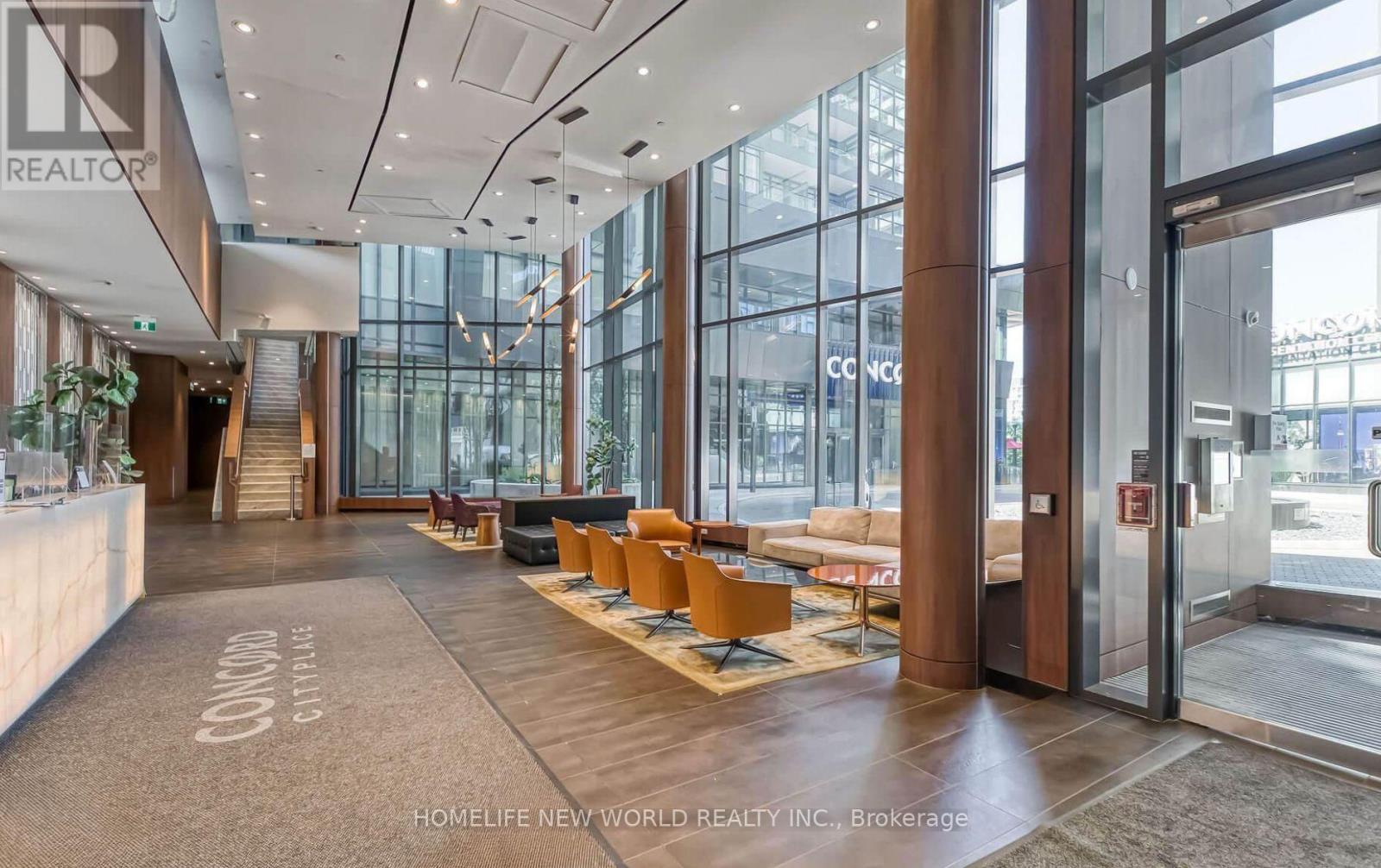 612 - 70 QUEENS WHARF ROAD