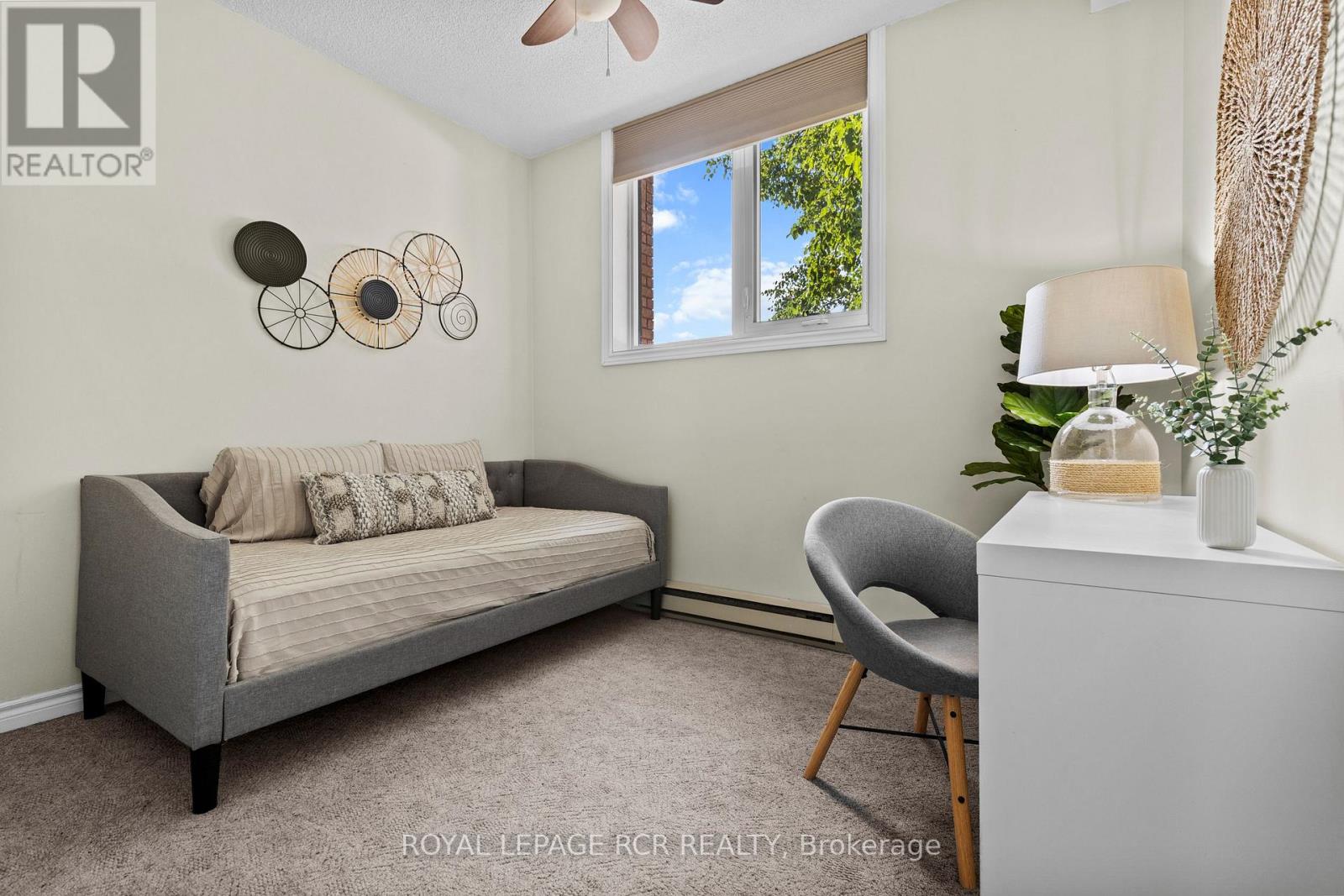 12 - 16 FOURTH STREET