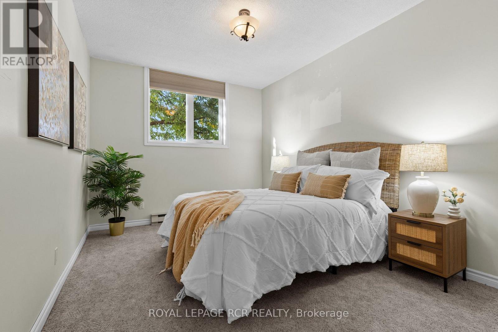 12 - 16 FOURTH STREET