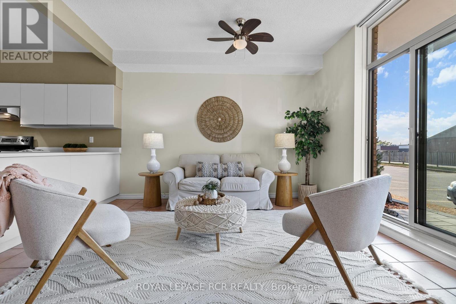 12 - 16 FOURTH STREET