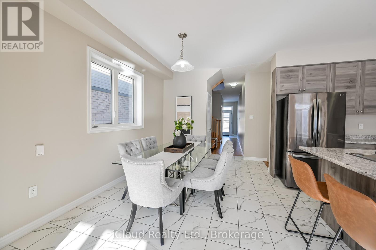 13 GUNN AVENUE