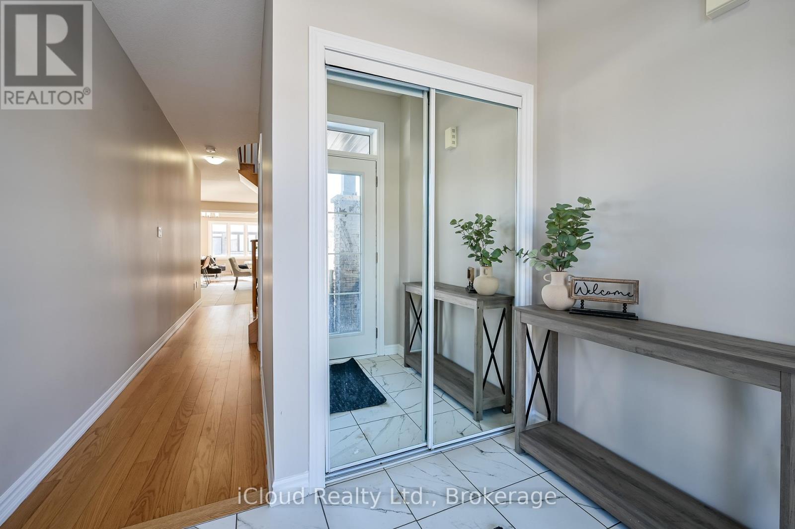 13 GUNN AVENUE