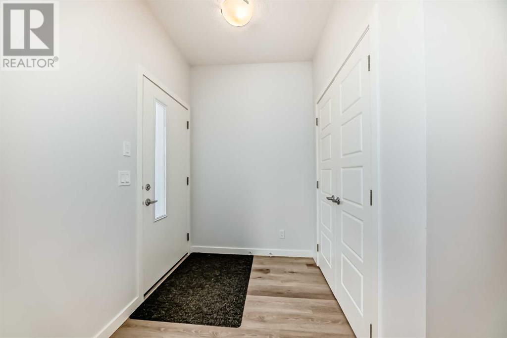 106, 75 Evanscrest Common NW
