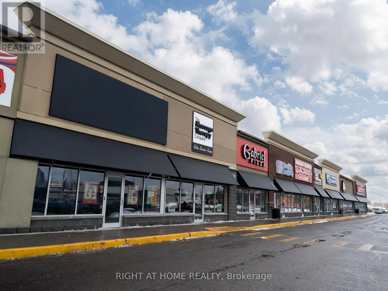 E11A - 2020 LANTHIER DRIVE