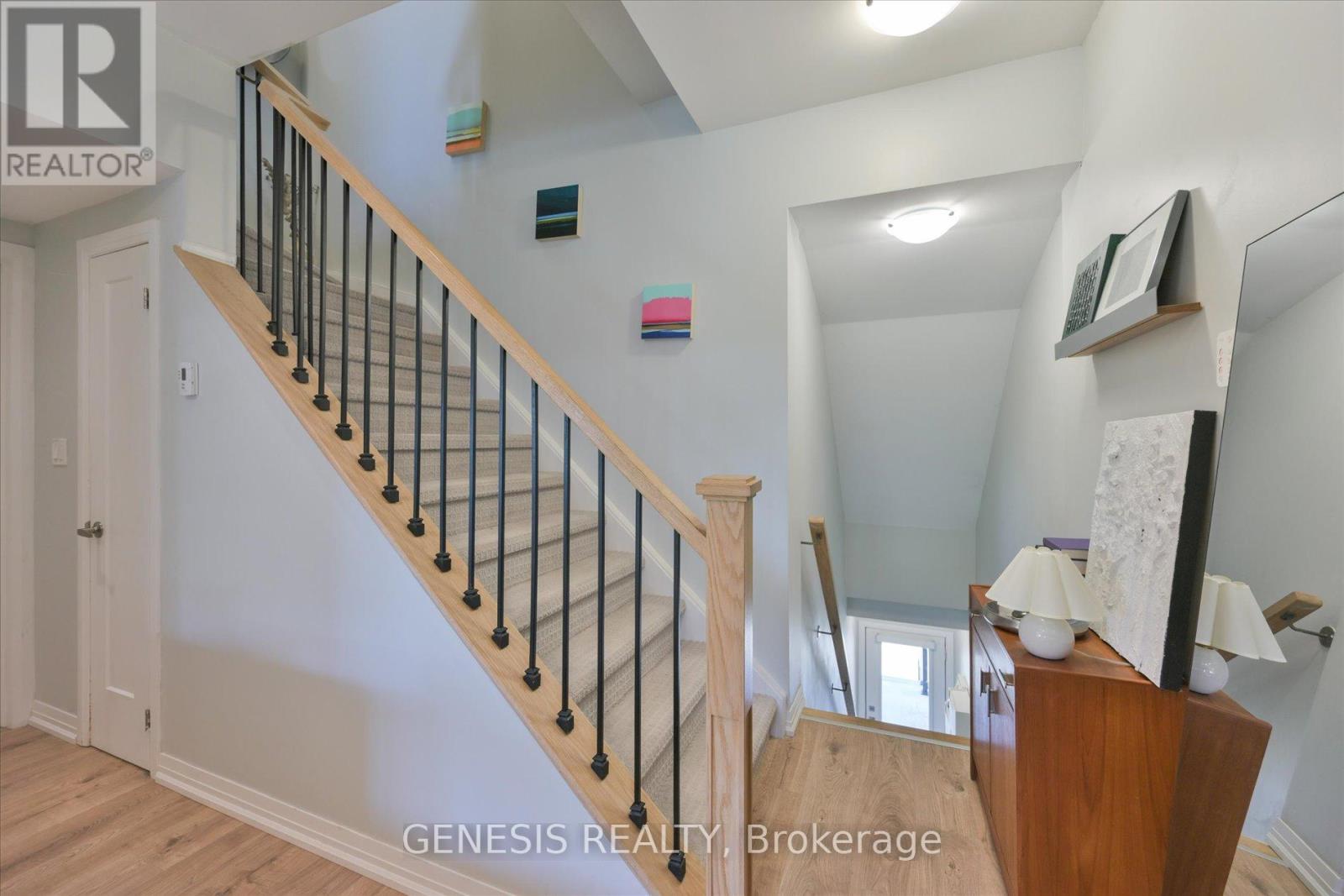 243 - 1145 JOURNEYMAN LANE E