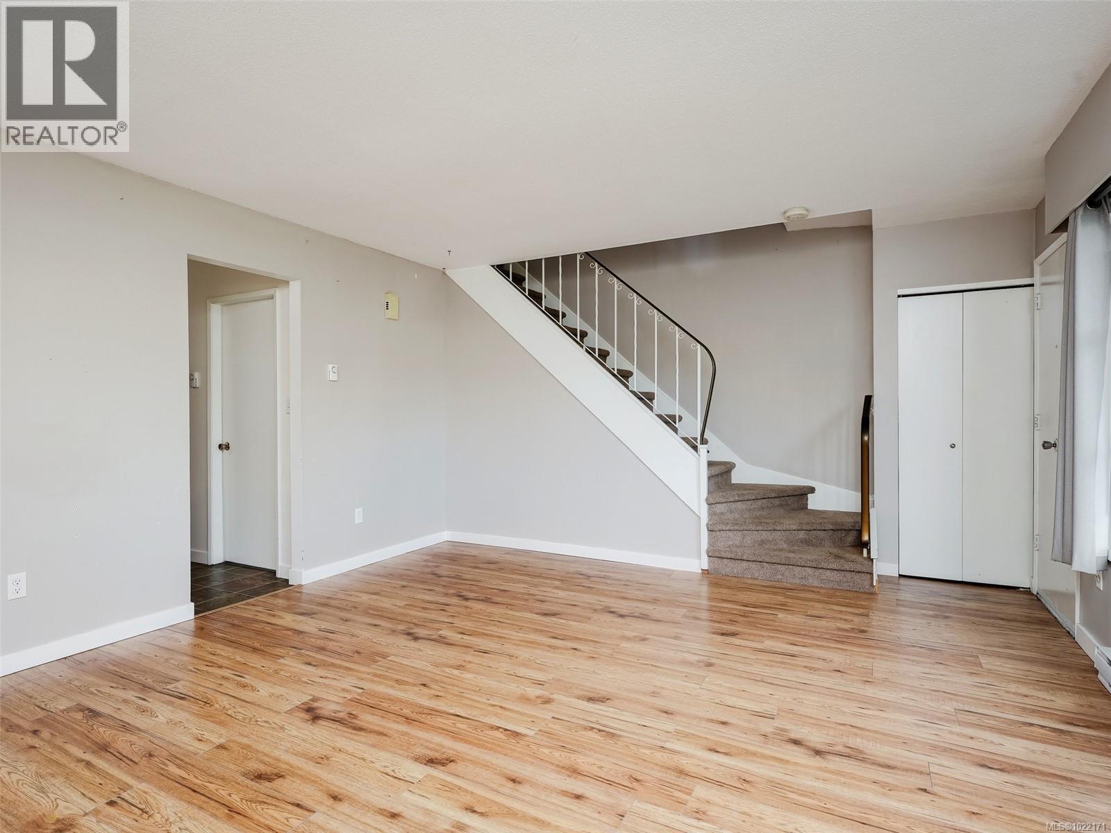 A & B 1725 Feltham Rd