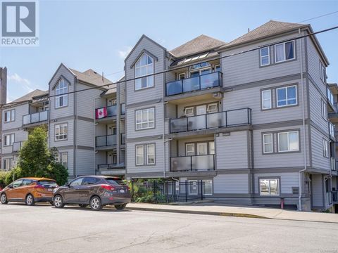 311 827 North Park St Victoria BC V8W3Y3