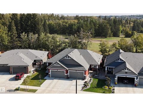 179 REDWING WD St. Albert AB T8N7Z2