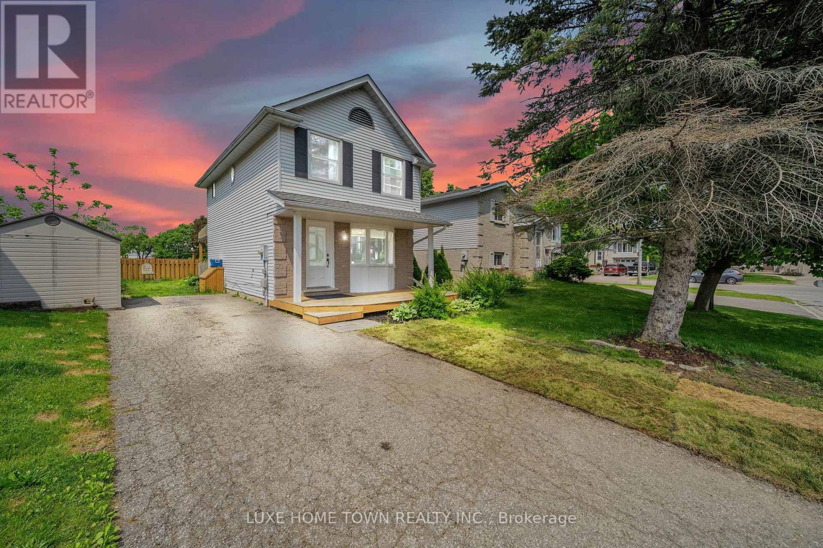 506 HALBERSTADT CIRCLE