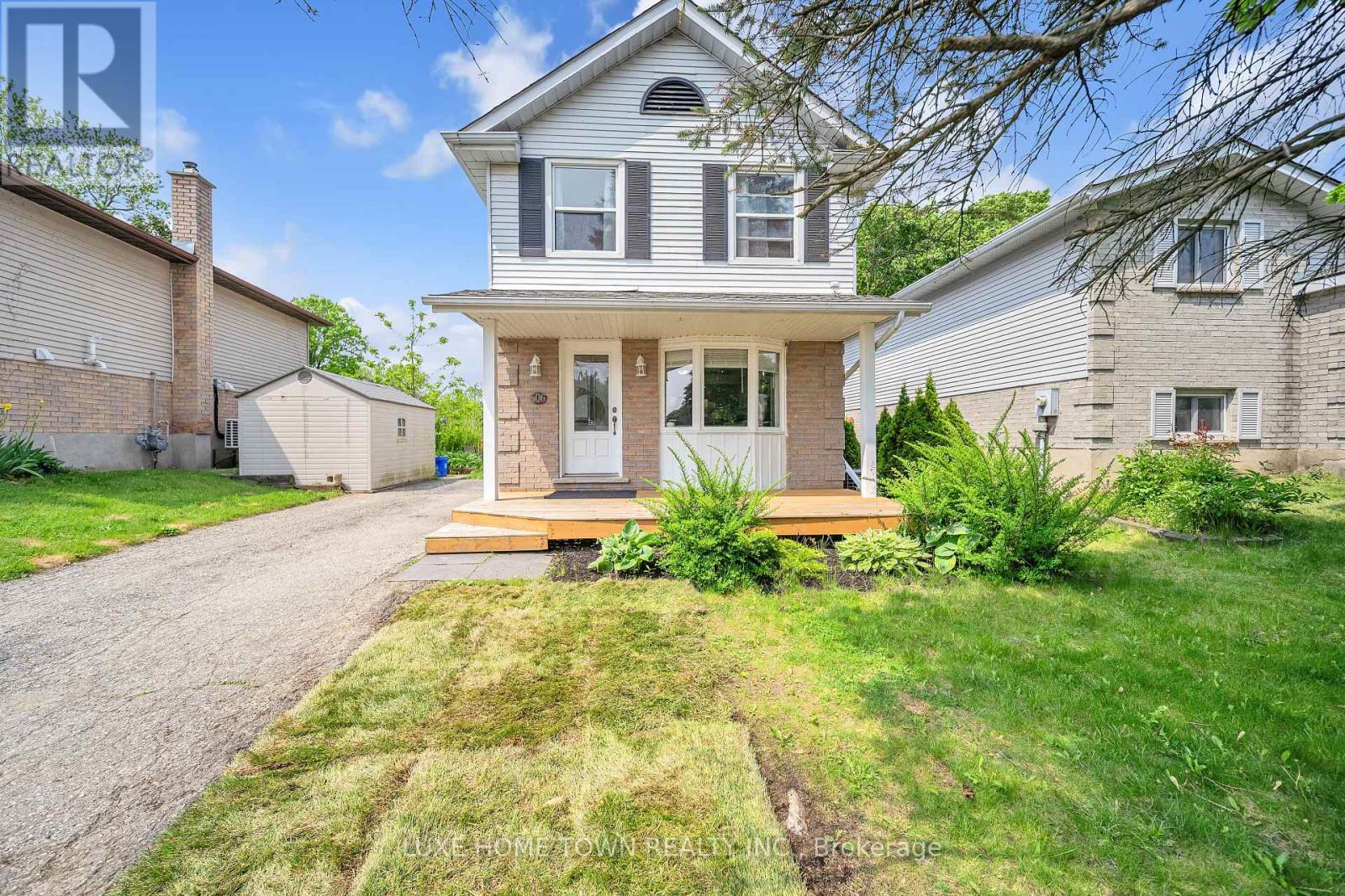 506 HALBERSTADT CIRCLE