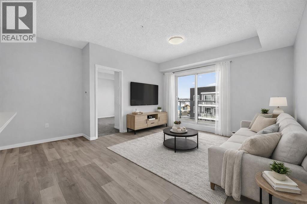 1410, 33 Carringham Gate NW