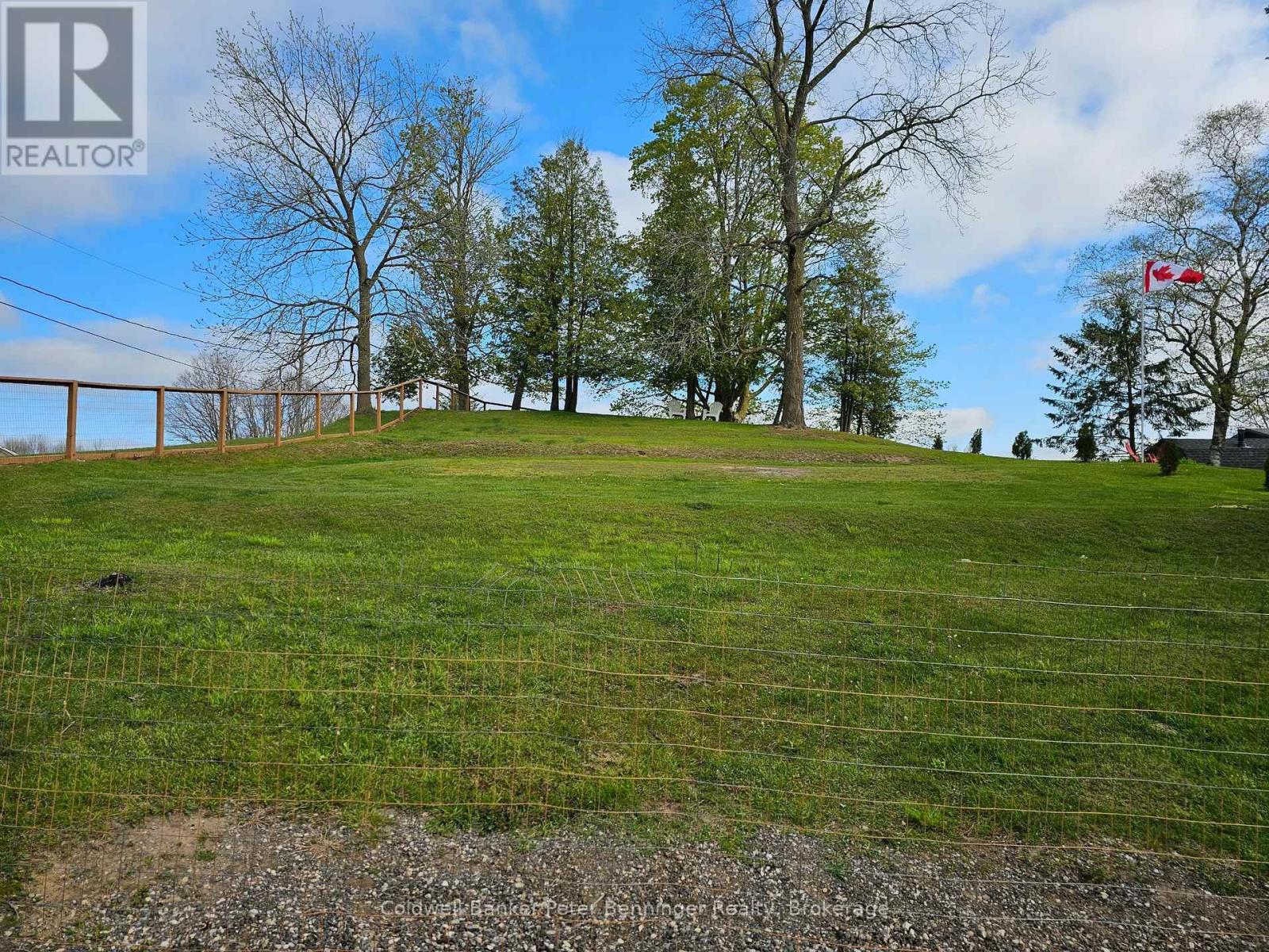 PT LT 32 CHURCH STREET