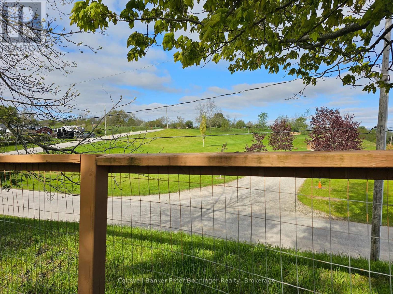 PT LT 32 CHURCH STREET