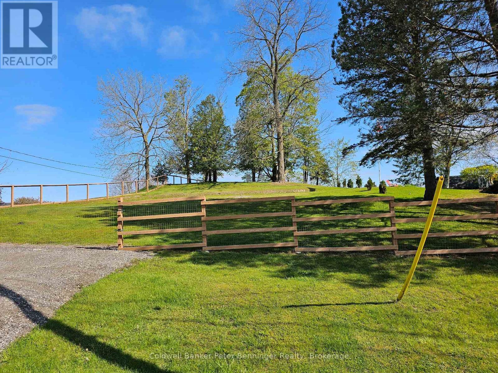 PT LT 32 CHURCH STREET