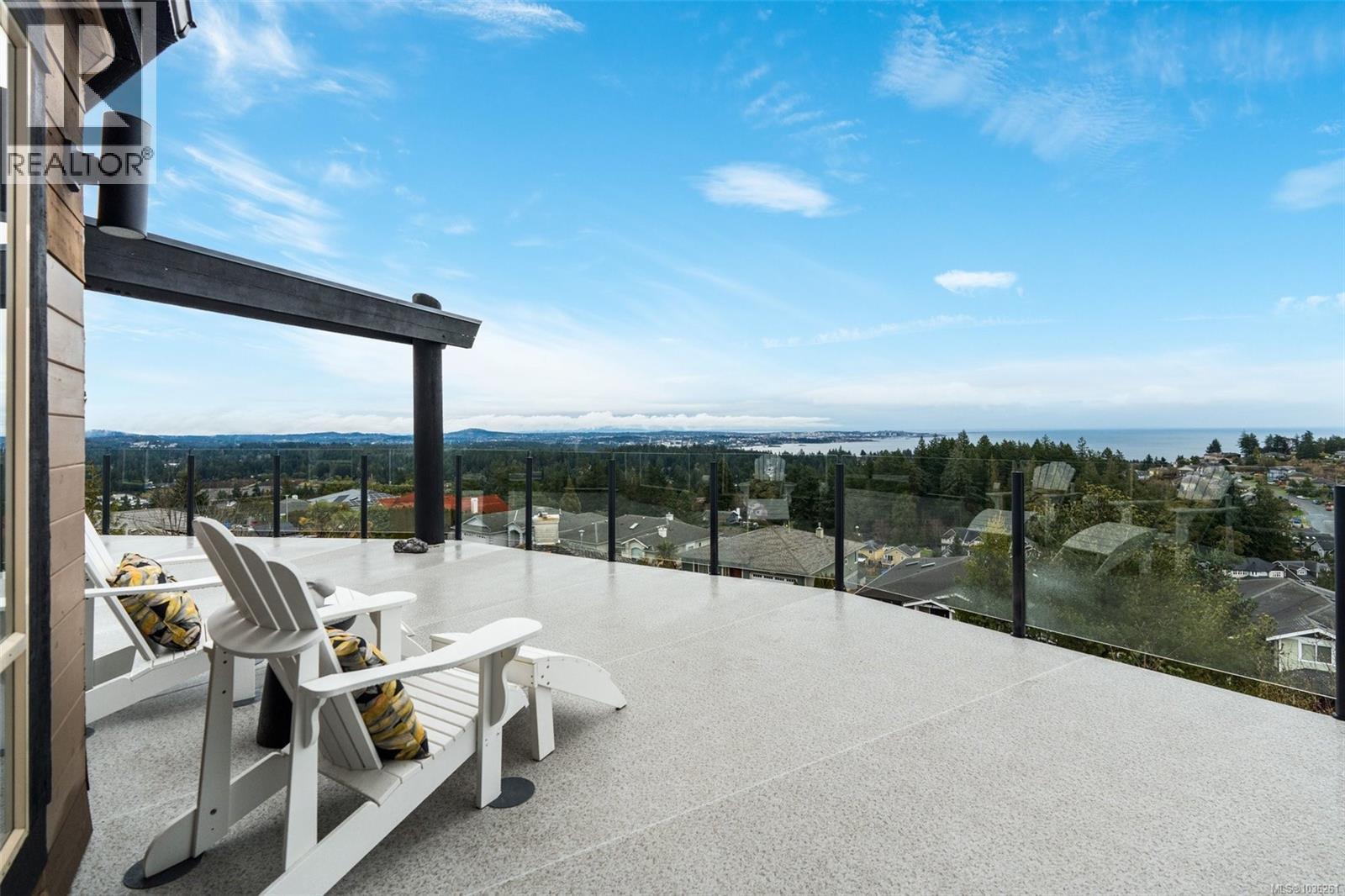 3392 Haida Dr