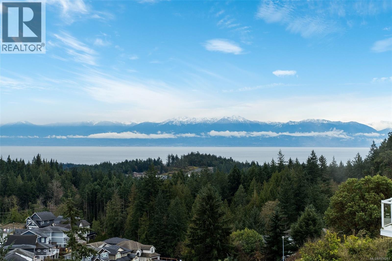 3392 Haida Dr