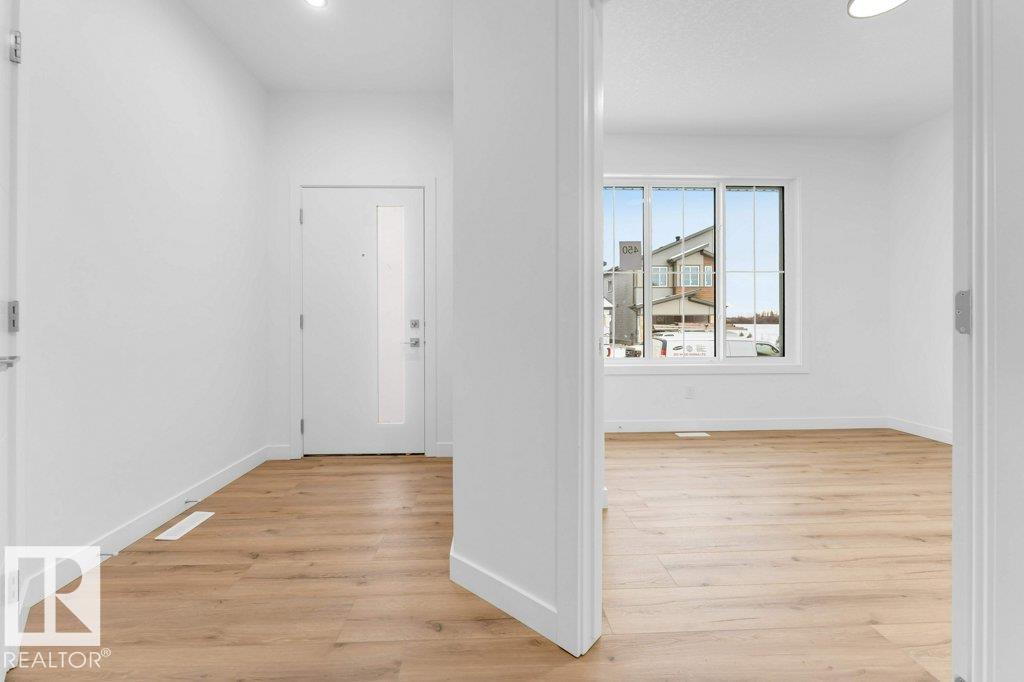 402 Crystal Creek link