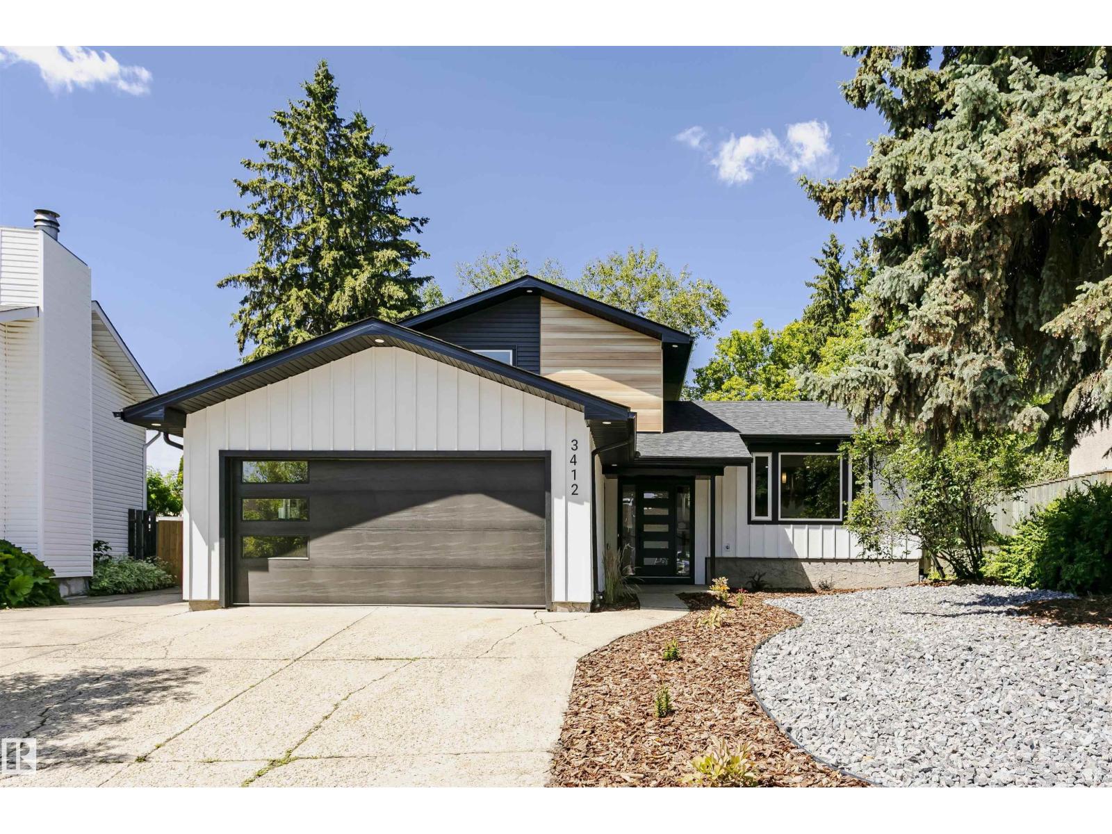 3412 108 ST NW