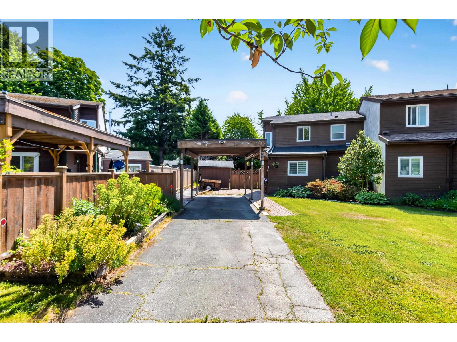 10660 WHISTLER COURT