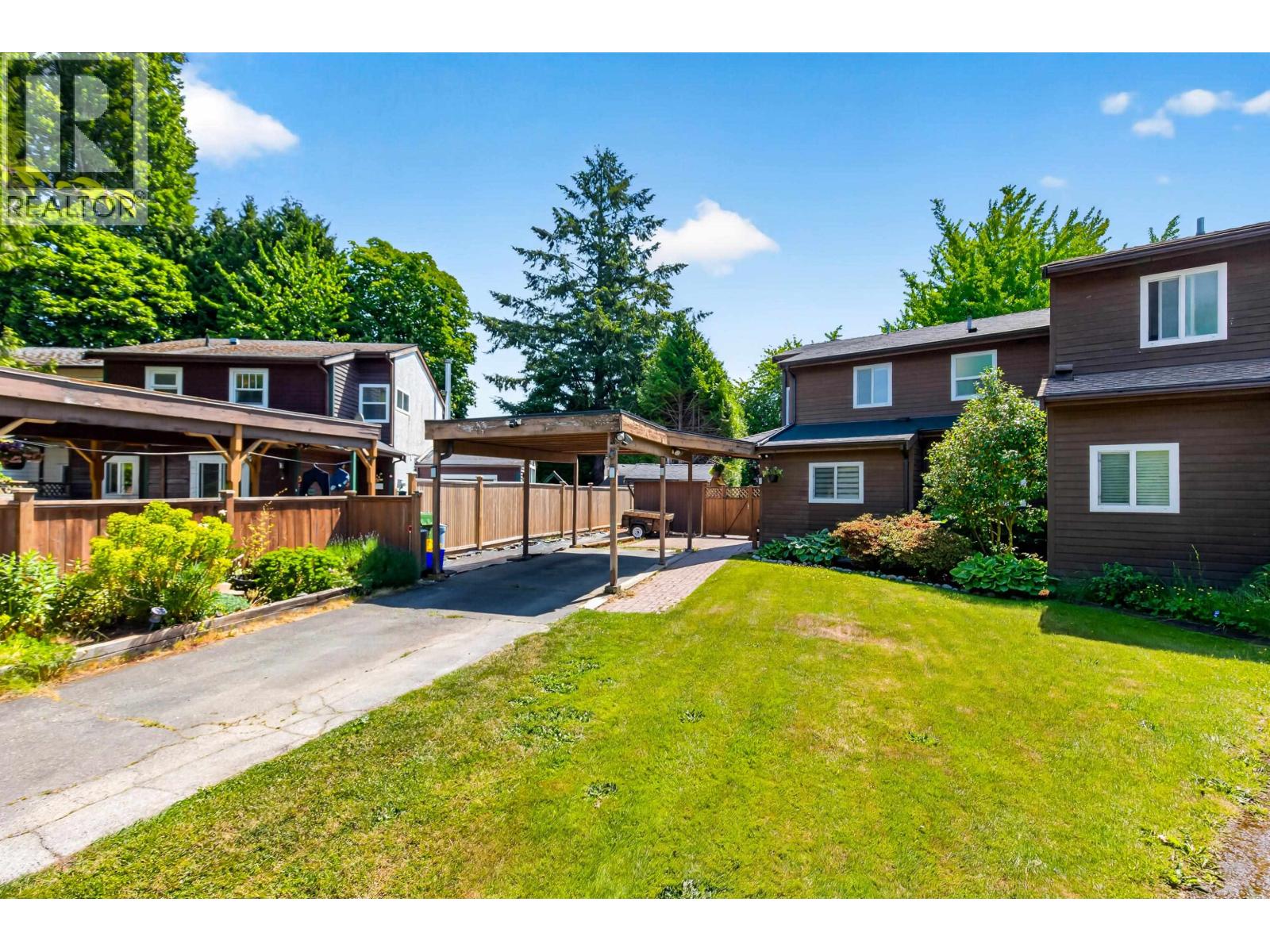 10660 WHISTLER COURT