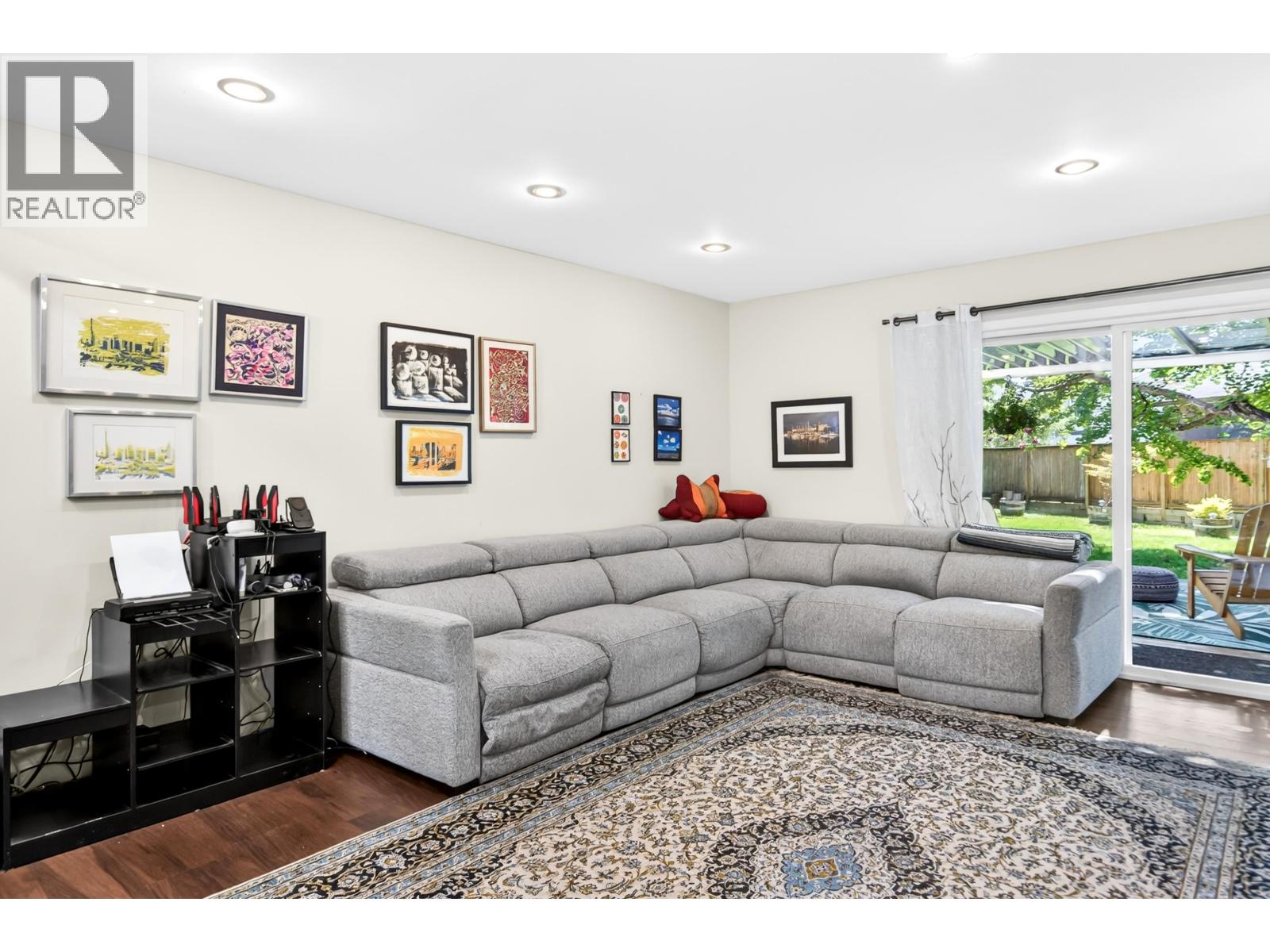 10660 WHISTLER COURT