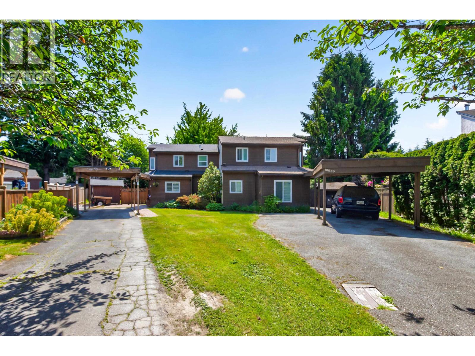 10660 WHISTLER COURT