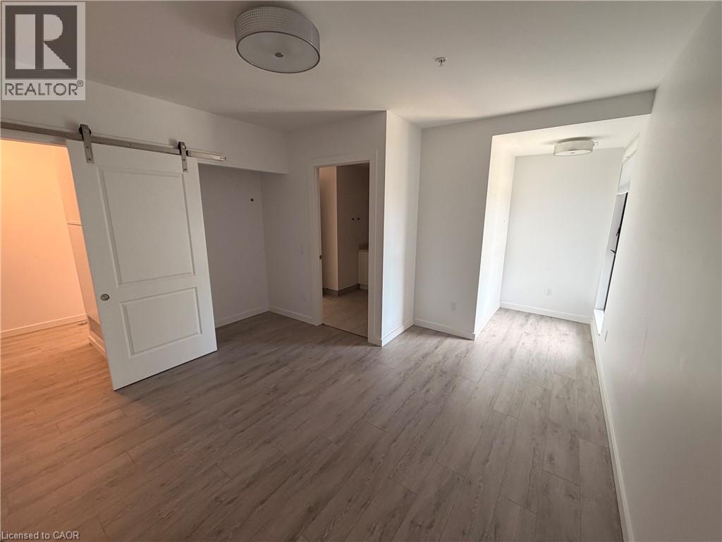 181 KING Street S Unit# 1002