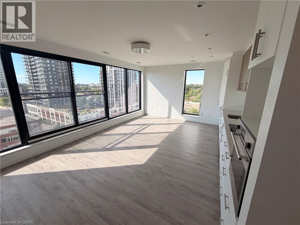 181 KING Street S Unit# 1002