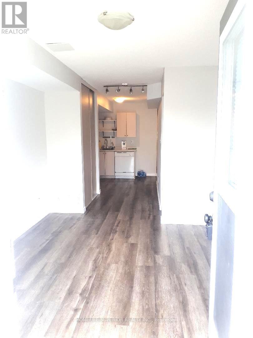 12C - 139 BRIGHTON STREET