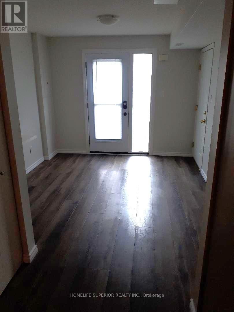 12C - 139 BRIGHTON STREET