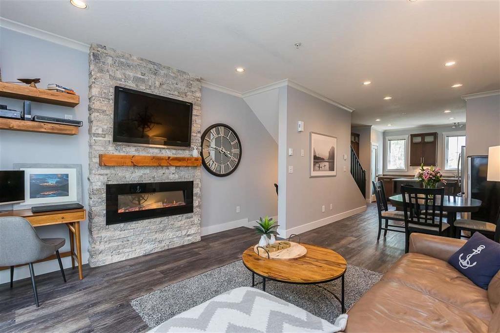 18 5805 SAPPERS WAY|Garrison Crossing