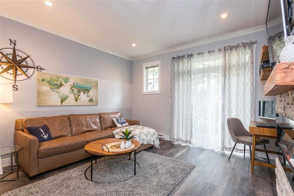 18 5805 SAPPERS WAY|Garrison Crossing
