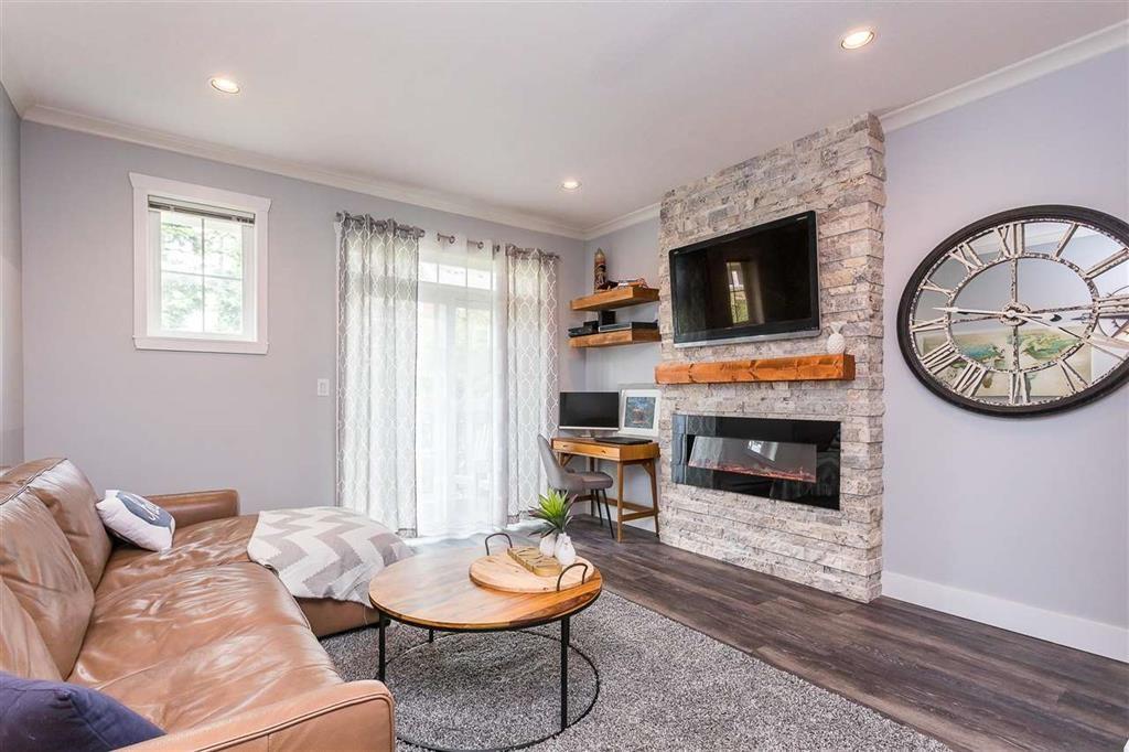 18 5805 SAPPERS WAY|Garrison Crossing