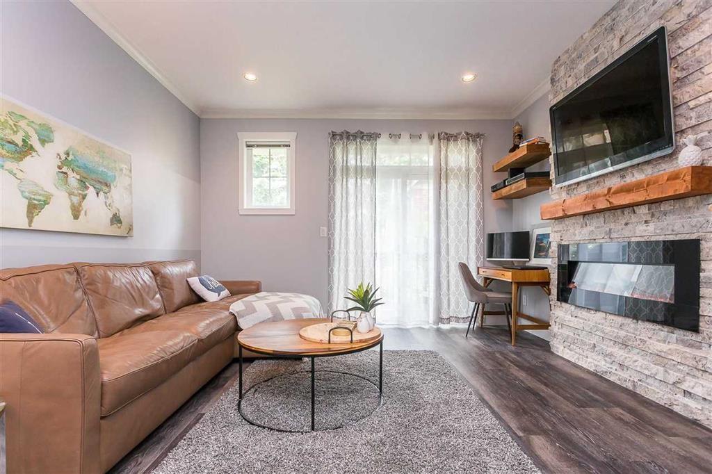 18 5805 SAPPERS WAY|Garrison Crossing