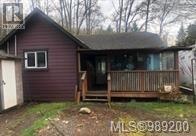 2406 Nanoose Beach Rd
