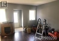 2406 Nanoose Beach Rd